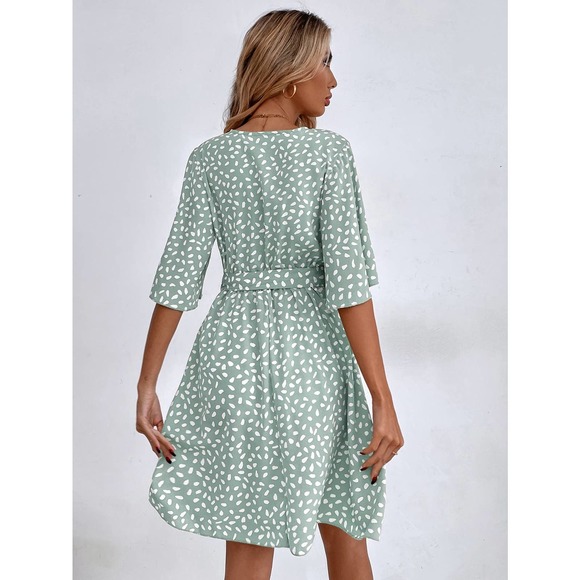 SOLD OUT - Picture 9 of 11